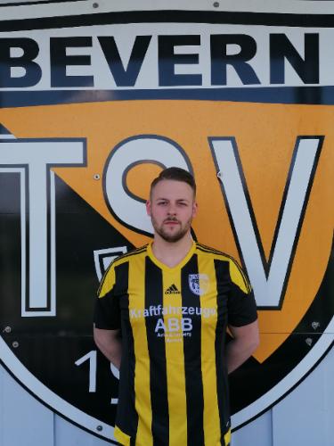 Maximilian Seeba
