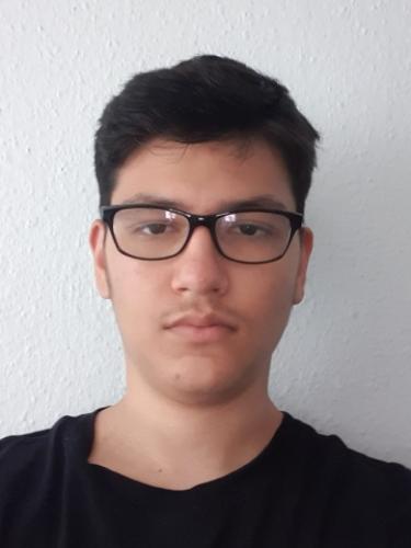 Hasan-Can Badem