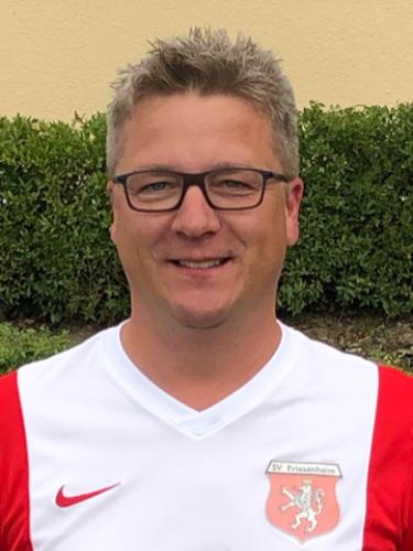 Kai Dietz