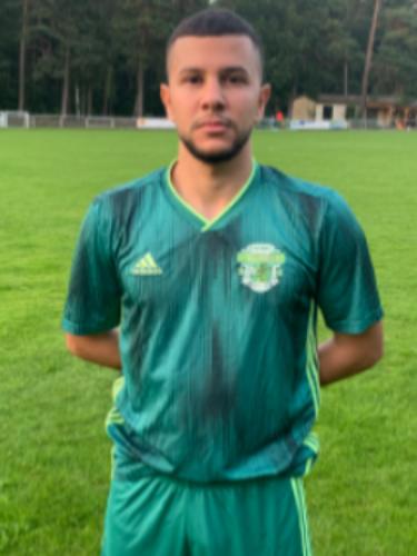 Hassan Sadaga