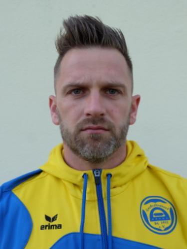 Jörg König