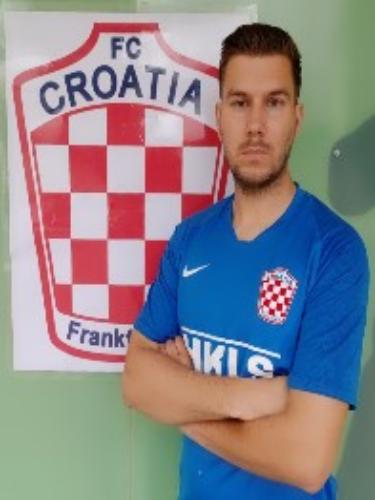 Miro Drlje