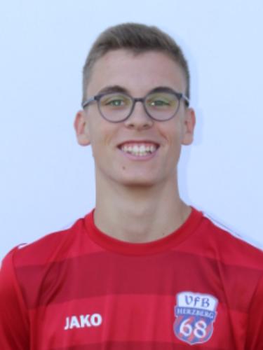 David König