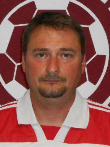 Sirko Schlichter