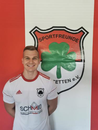 Pascal Potschien