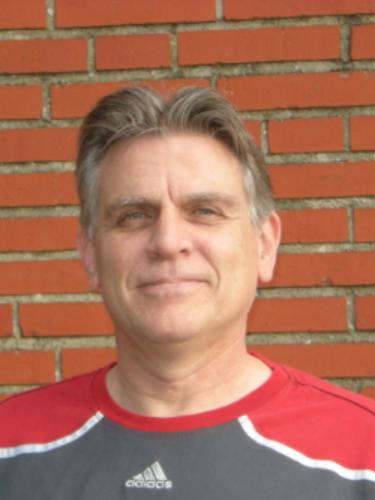 Torsten Klepper