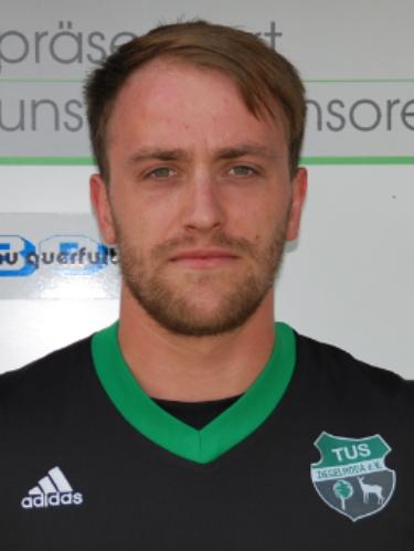 Marcus Kästner