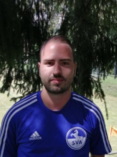 Marcel Joschko