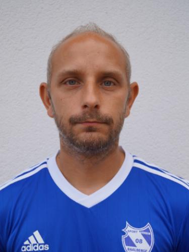 Frank Hennicke