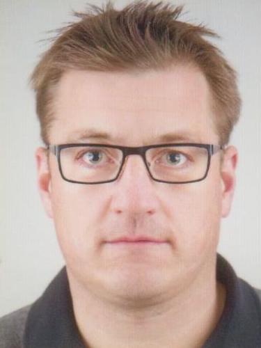 Fabian Böttcher