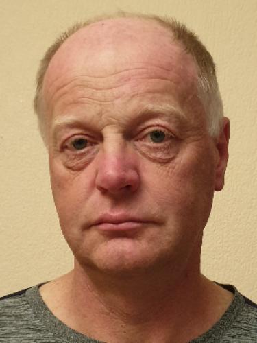 Frank Lenk