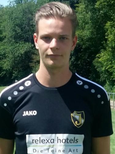 Valentin Knapp