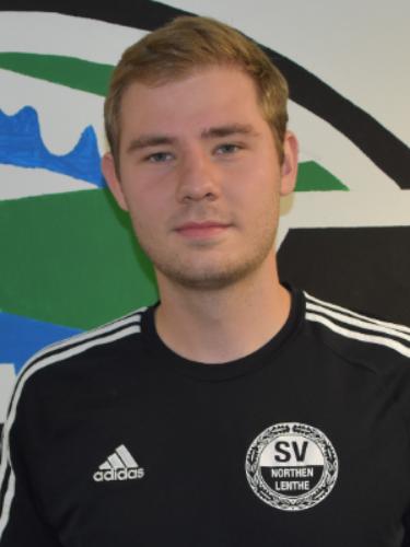 Felix Goebel