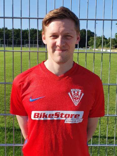 Stefan Passerschröer