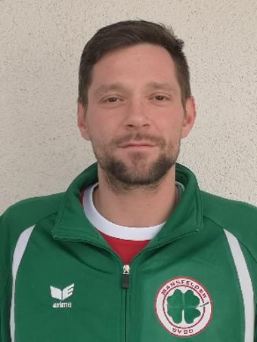 Christian Stollberg