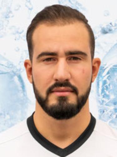 Onur Baltaci