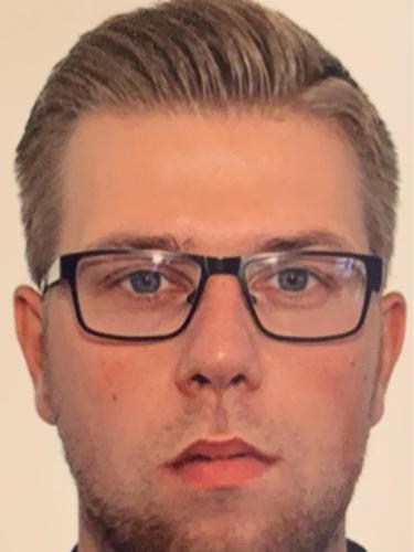 Tino Henkel