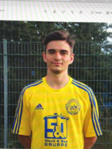 Max Bittner