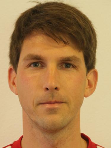 Andy Arndt