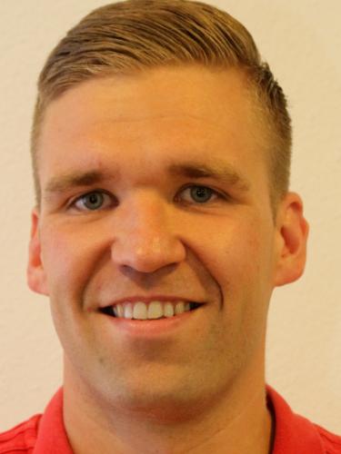 Tobias Grebe