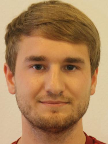 Dominik Neuschaefer