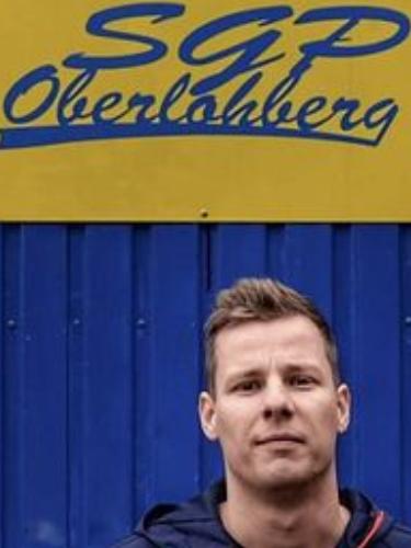 Denis Maßer