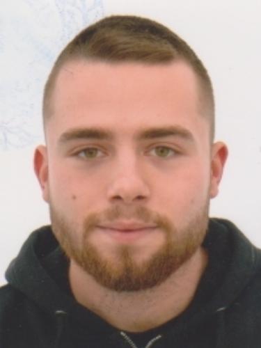 Nicolas Hennisge