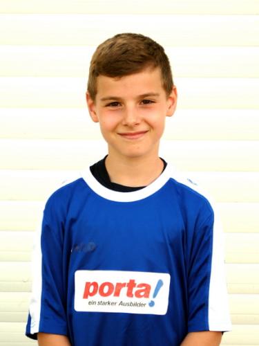 Denis Rashiti