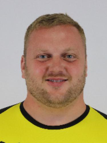 Andreas Winkler