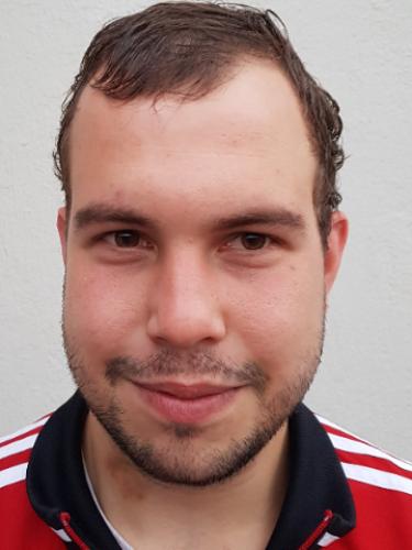 Atilla Akinli
