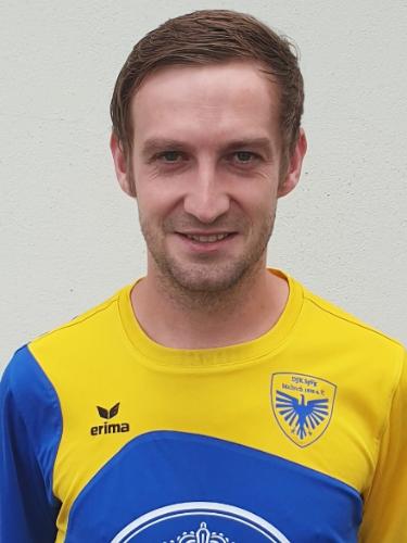 Christopher Lehnen