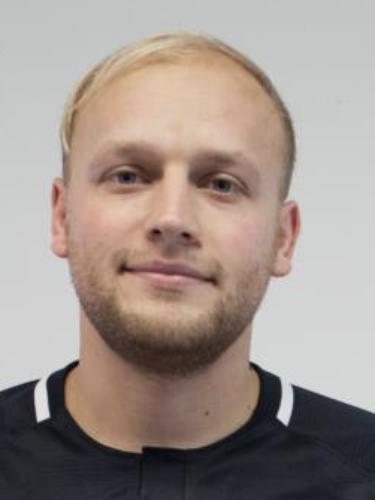 Nikolaij Bojarkin