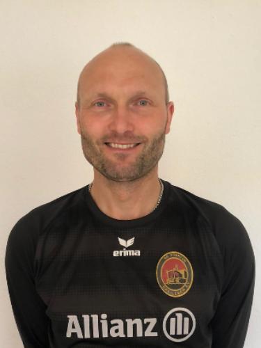 Nico Kopp