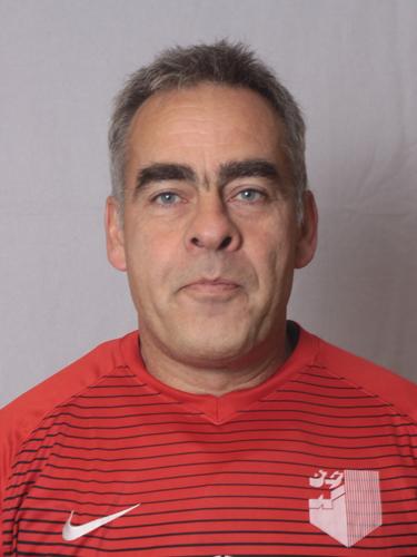Steffen Haußmann