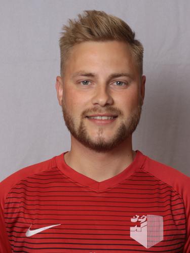 Stefan Borchert