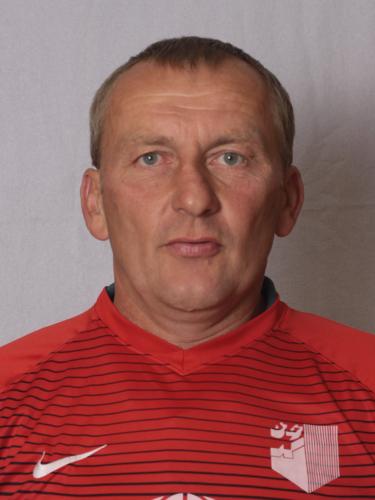 Jens Kraus