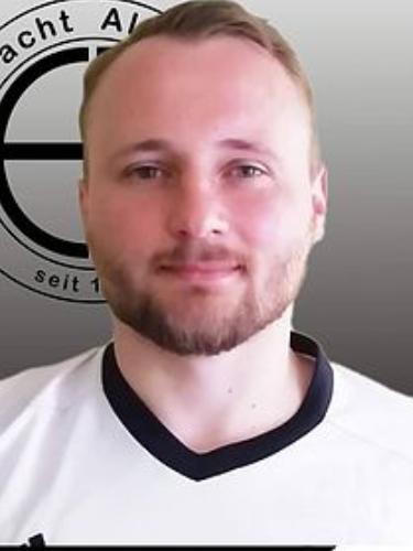 Michael Pyka