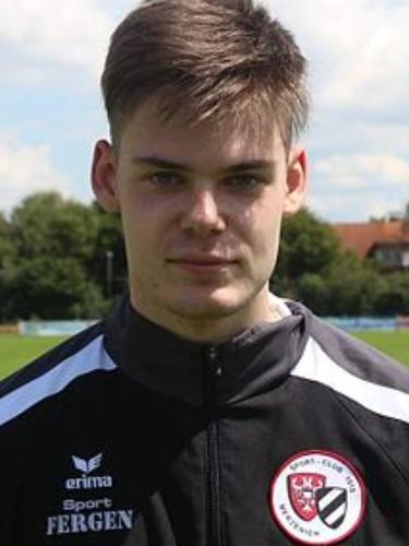 Pascal Jansen