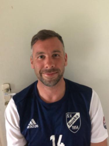 Nils-Thorben Schubart