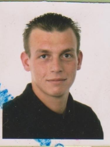 Sven Prachtel