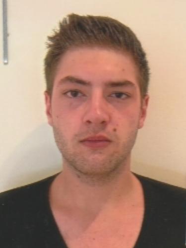 Daniel Schuchardt