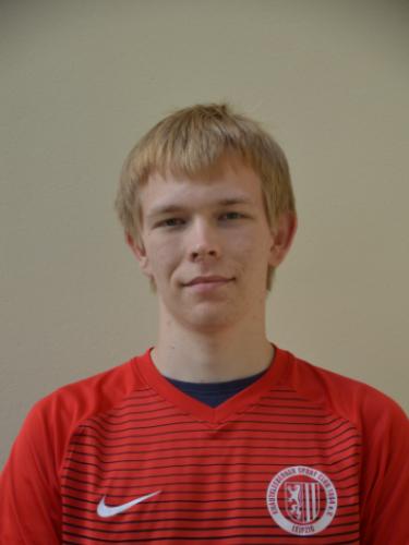 Peter Seidel