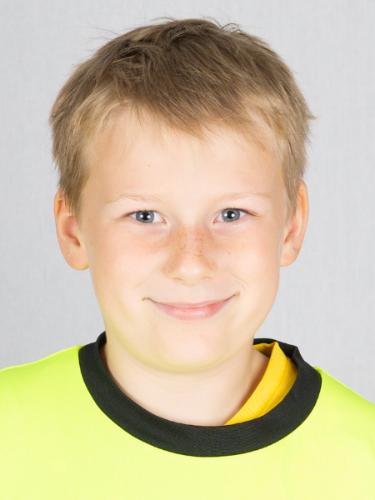 Till Wenzek