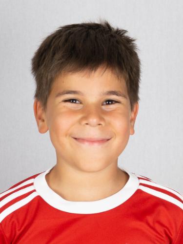 Vuk Ercic