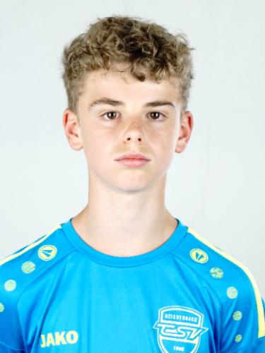 Jakob Schuster