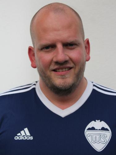 Jan-Hendrik Neumann