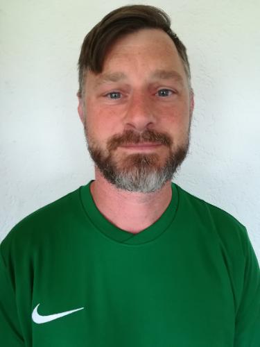 Mike Messner