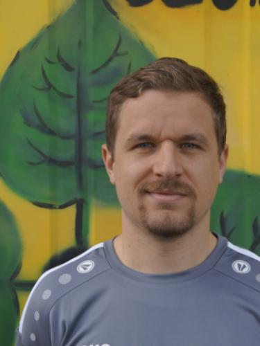 Maximilian Röder