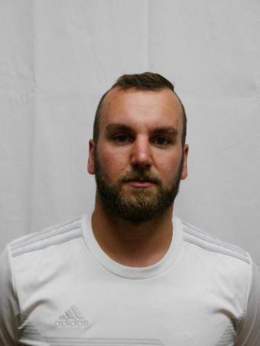 Dennis Koch