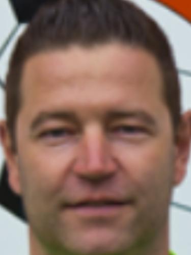 Andreas Lenz